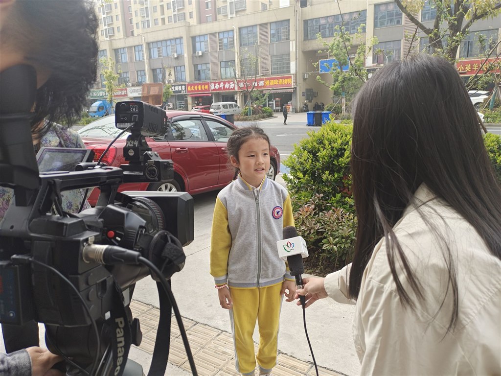 QQ图片20230421165802.jpg