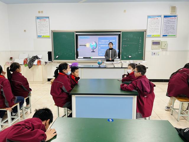 调整大小 微信图片_20230423174254.jpg