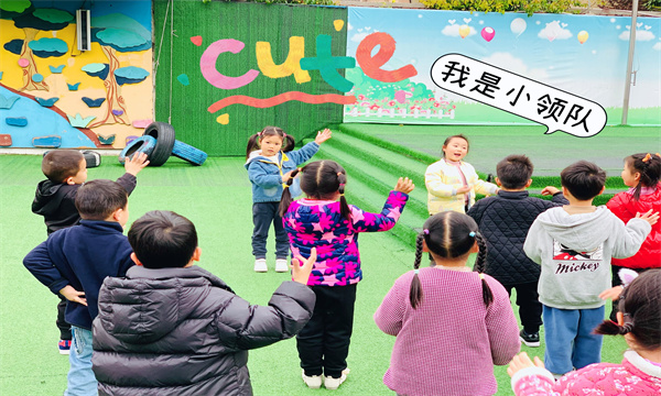 QQ图片20230423081446.jpg