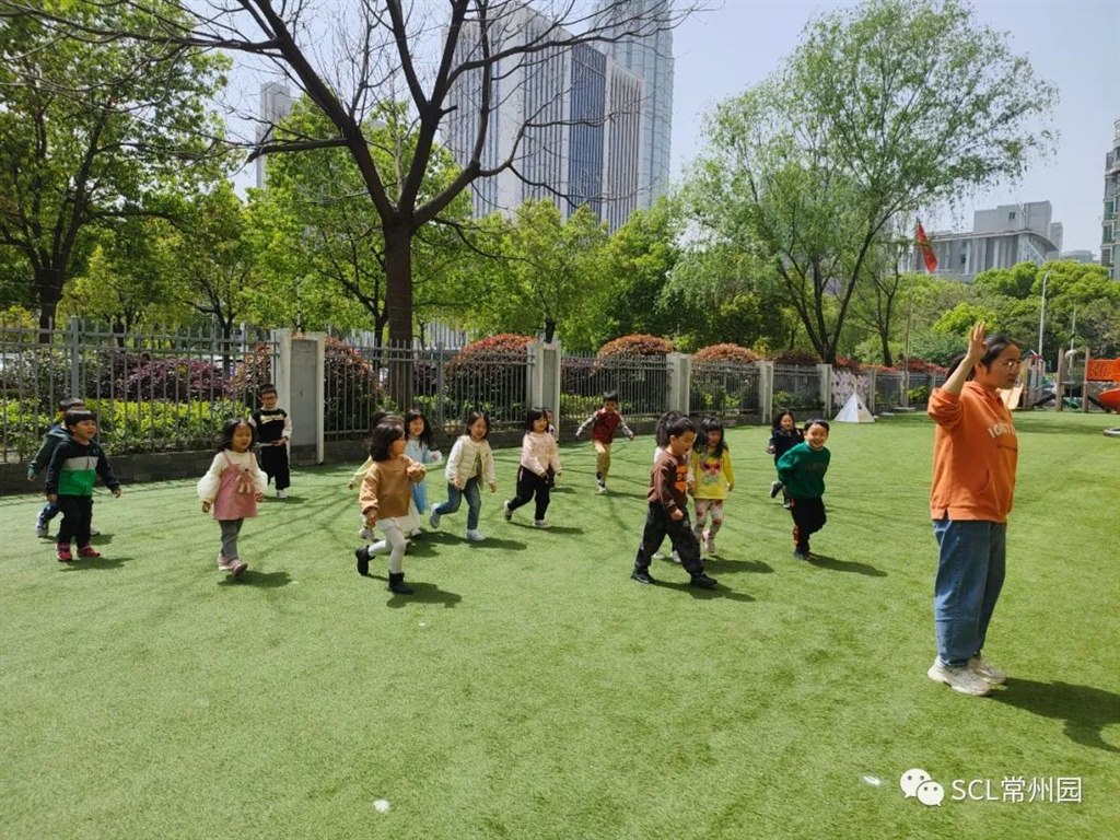 微信图片_20230423150353.jpg