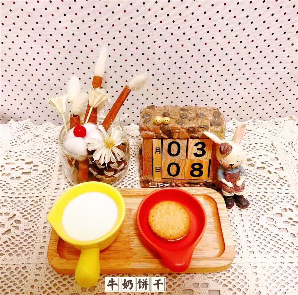 %H%HB$B8%{FG(PL3}3P31DD.jpg %H%HB$B8%{FG(PL3}3P31DD.jpg