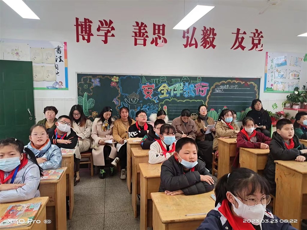 微信图片_20230423144619.jpg