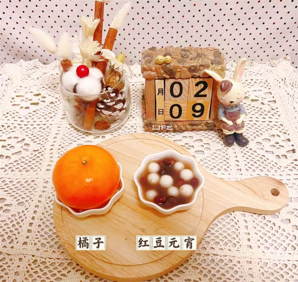 [}KG)[G01C__QL@~SM@BDEN.jpg [}KG)[G01C__QL@~SM@BDEN.jpg