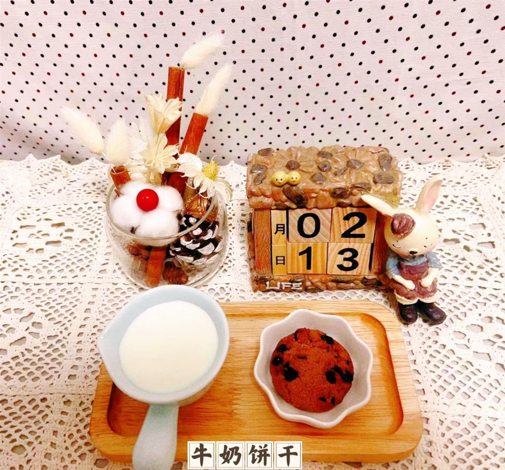 $%Q3P`2[04Q%L3RC[AMBN5L.jpg $%Q3P`2[04Q%L3RC[AMBN5L.jpg