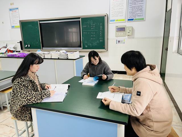 调整大小 微信图片_20230423095443.jpg