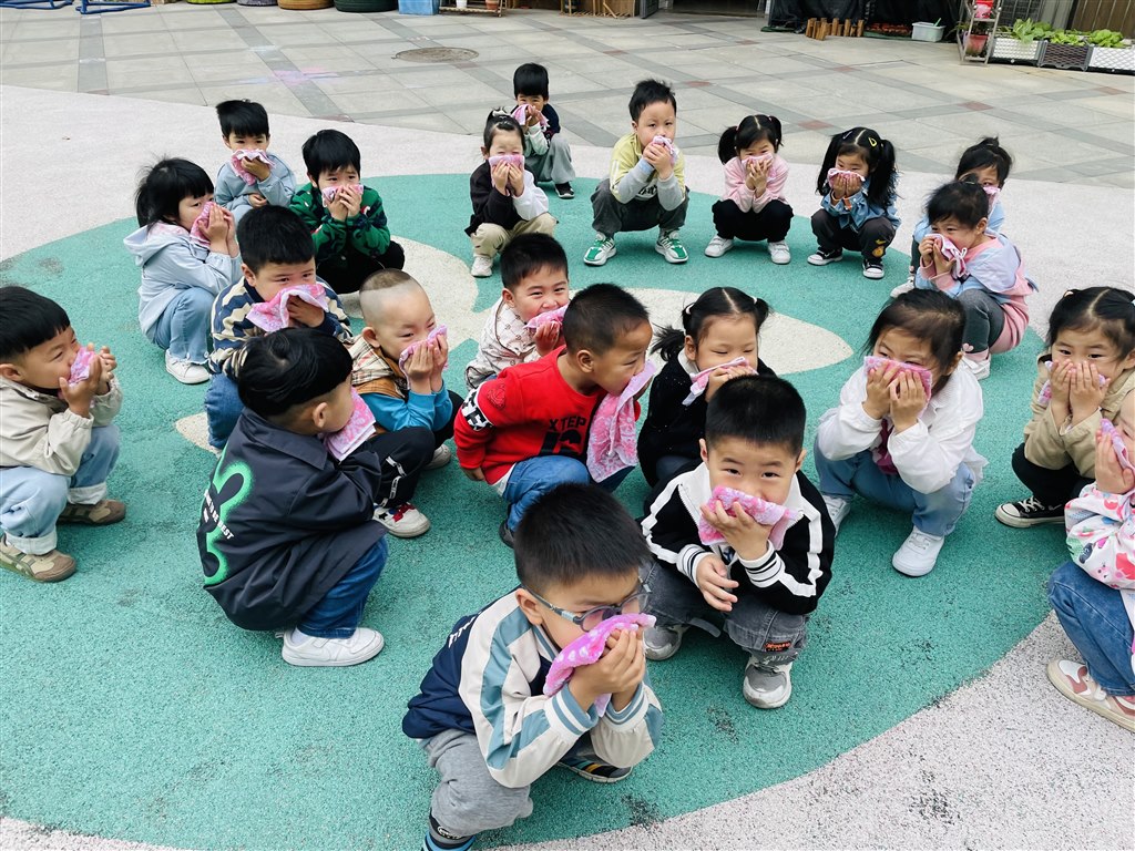 消防3.JPG