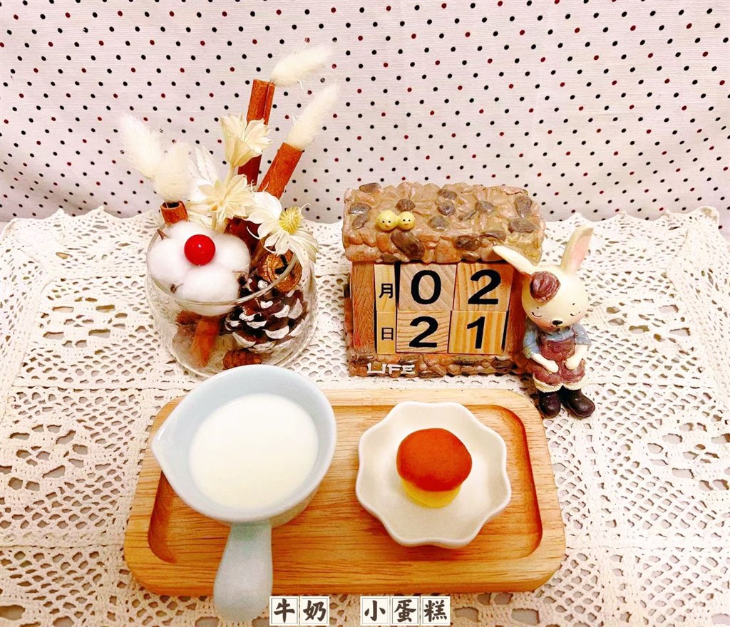 @V6HU6UTCA3JNX0X3H0YNPB.jpg @V6HU6UTCA3JNX0X3H0YNPB.jpg