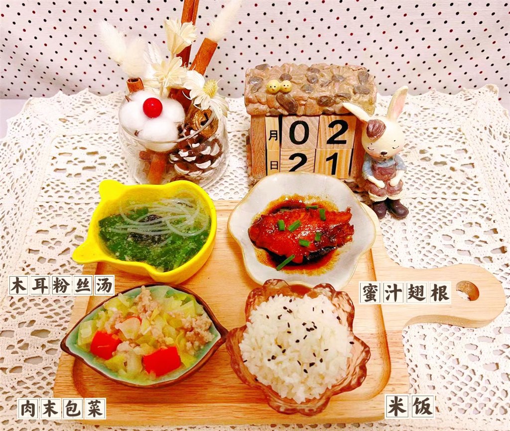 P(3ZBEY`U66LI3U$[%[)A13.jpg P(3ZBEY`U66LI3U$[%[)A13.jpg