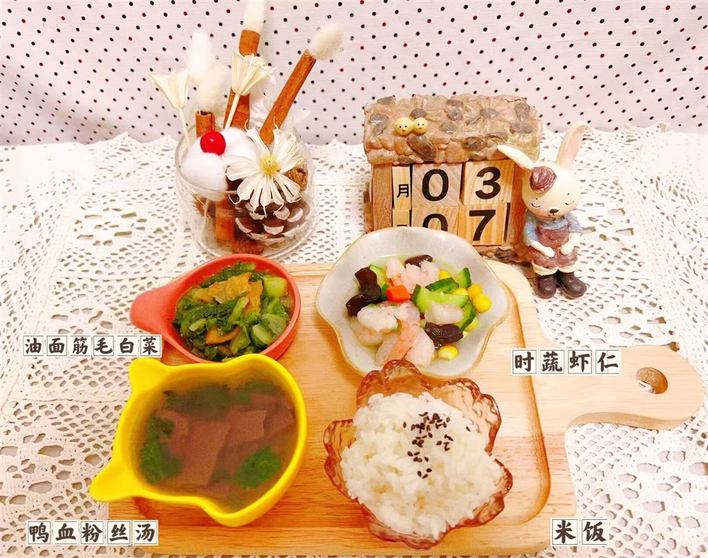 {9)2V7)D_TE{Z80G}S`O~F3.jpg {9)2V7)D_TE{Z80G}S`O~F3.jpg