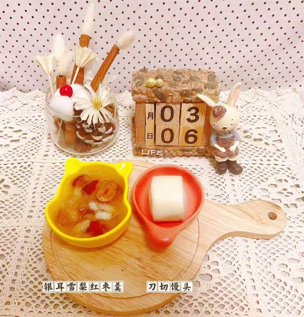 BYCUGN7%}4G9_2AE{7RVMVG.jpg BYCUGN7%}4G9_2AE{7RVMVG.jpg