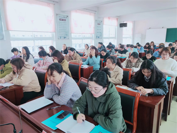 微信图片_20230423152030.jpg 微信图片_20230423152030.jpg