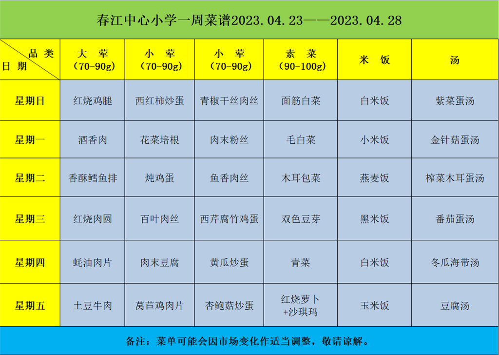 QQ截图20230423090305.png