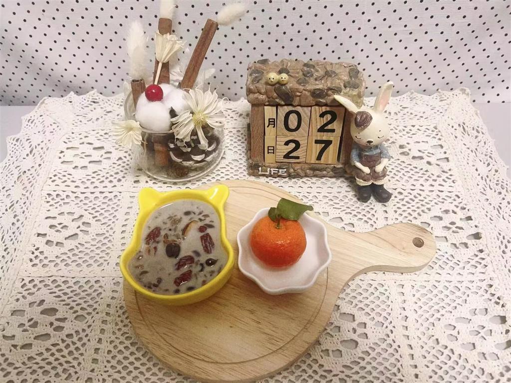 6BFF1ED6F2C75E86E9803016A9AFD381.png 6BFF1ED6F2C75E86E9803016A9AFD381.png