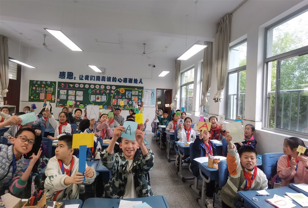 图2.jpg