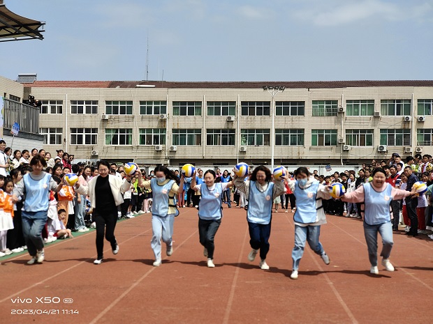 教师蓝.jpg