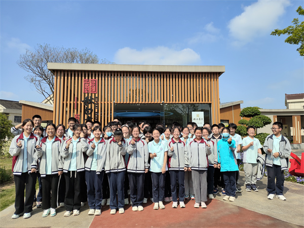 走进社区阅读1.jpg