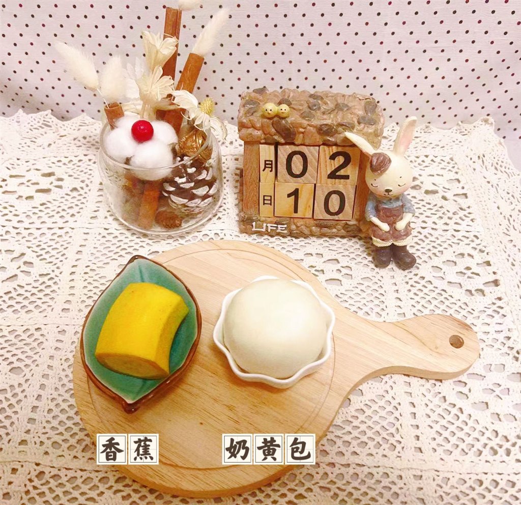 G0}_O`GA30K}0ENCF(L3X92.jpg G0}_O`GA30K}0ENCF(L3X92.jpg