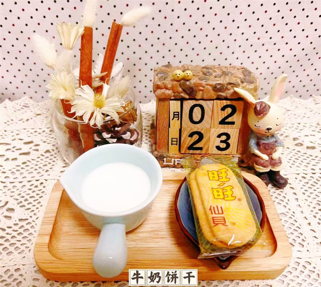 82Q$T1Z6FAL~F{NH@JSI9XO.jpg 82Q$T1Z6FAL~F{NH@JSI9XO.jpg