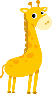 微信图片_20230423150059.png