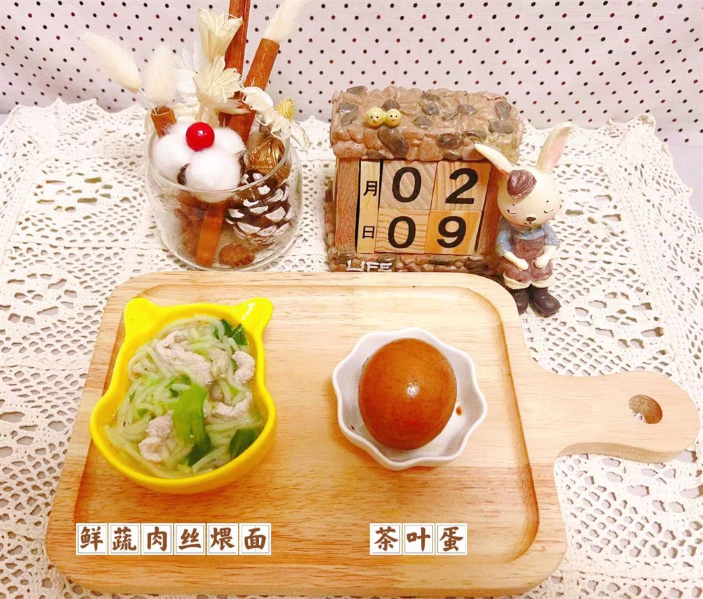 2@FTWCA5((NMKI1S$S%$7K5.jpg 2@FTWCA5((NMKI1S$S%$7K5.jpg