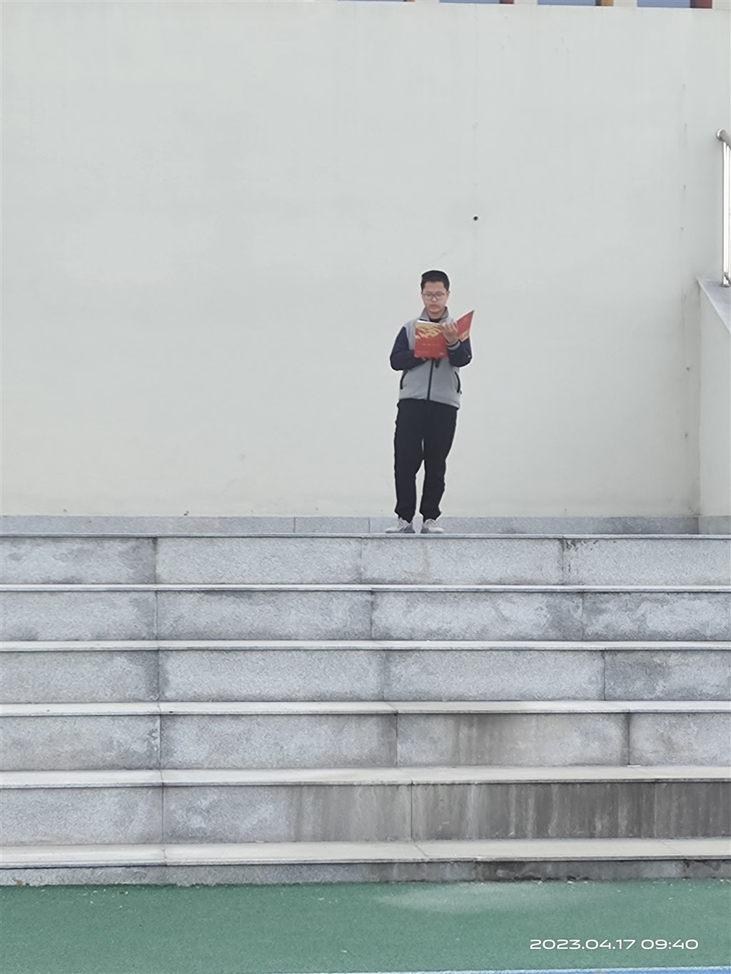 IMG_20230417_094018.jpg IMG_20230417_094018.jpg