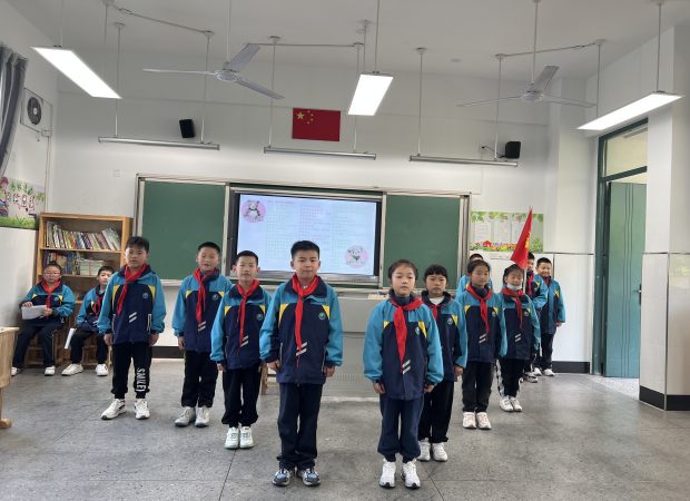 图片3.png 图片3.png