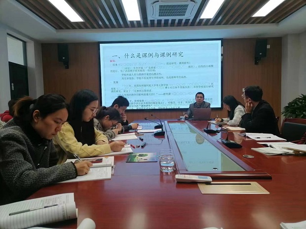 微信图片_20230424132008.jpg