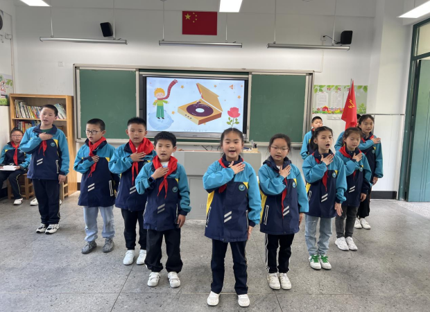 图片5.png 图片5.png