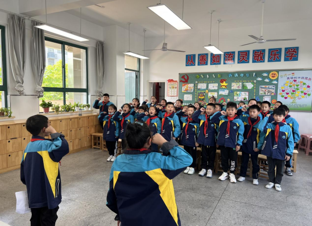 图片7.png 图片7.png