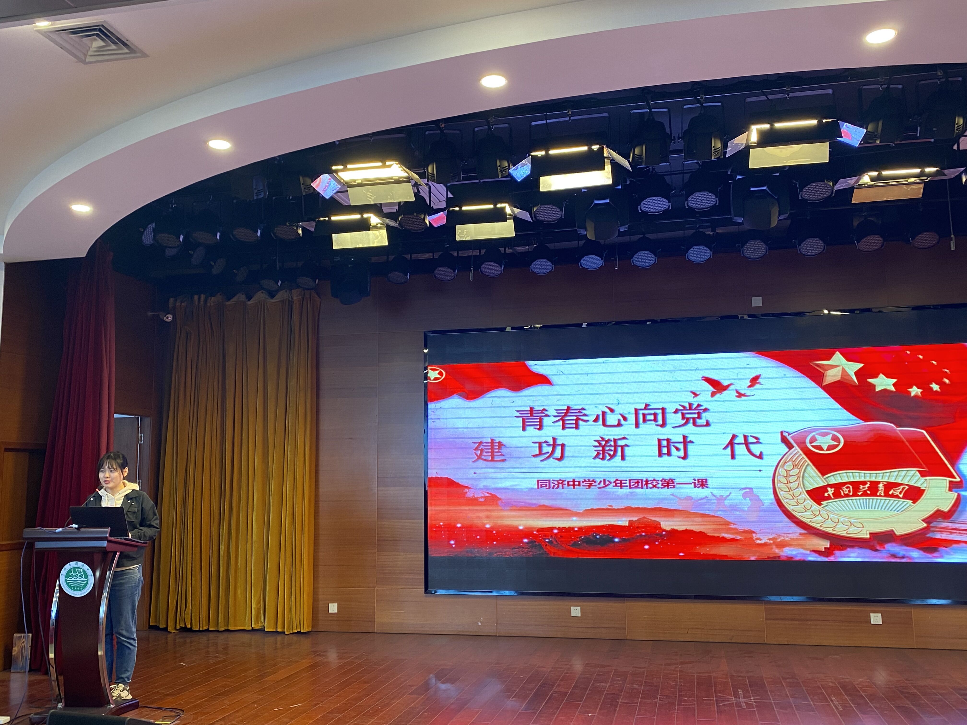 QQ图片20230424182340.jpg
