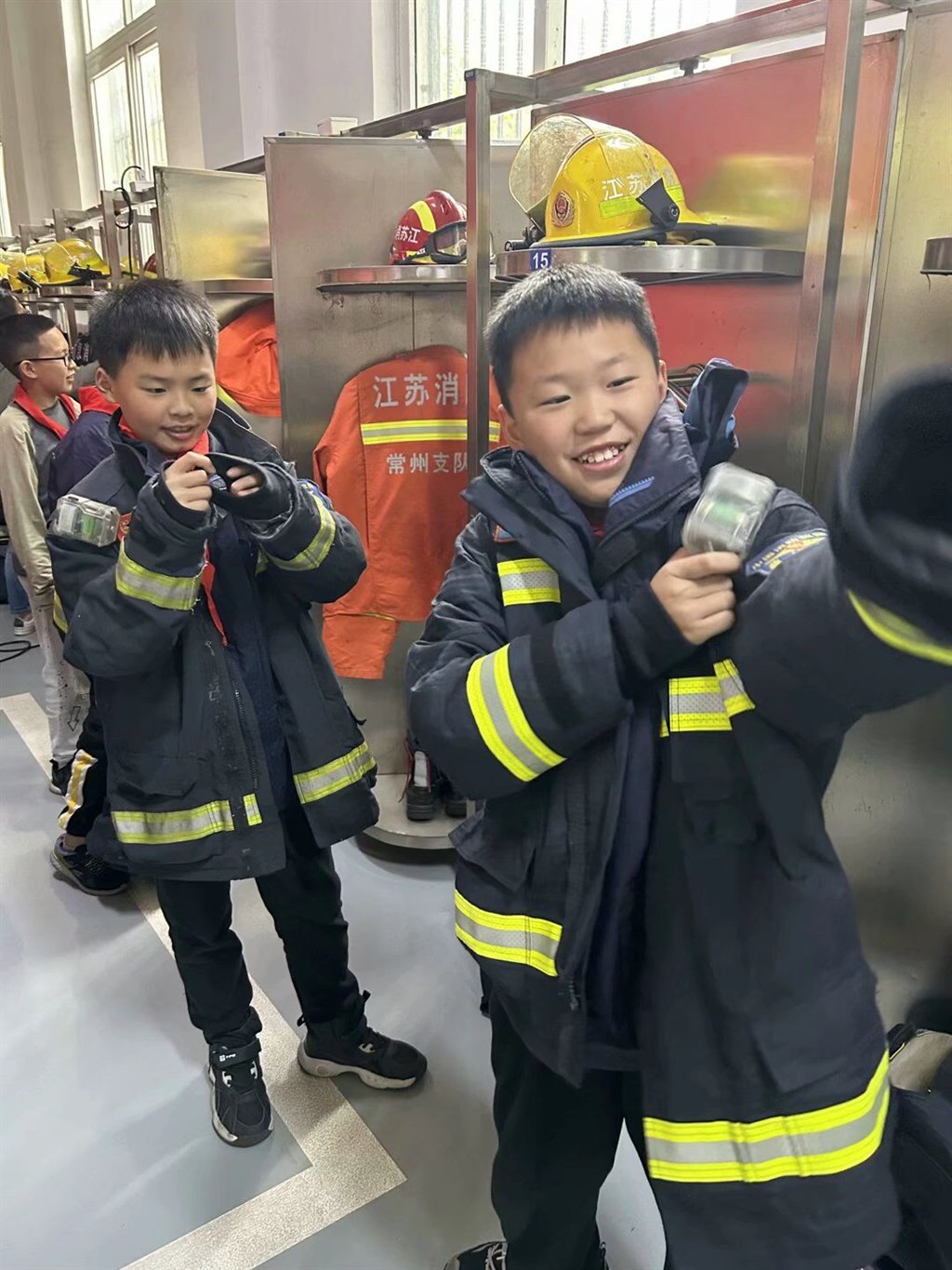 图8.jpg