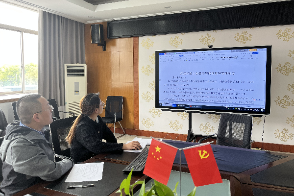 3_副本.jpg