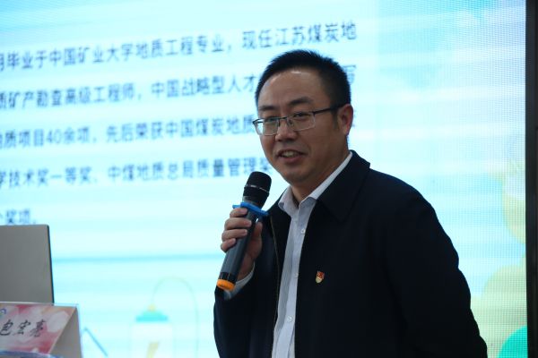 直播课2.jpg