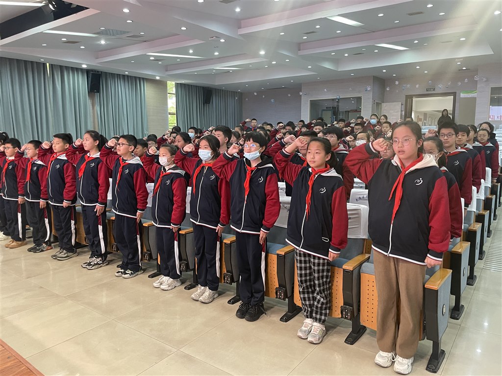 英雄中队IMG_4299.JPG 英雄中队IMG_4299.JPG