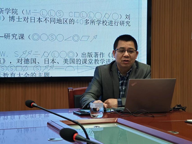 微信图片_20230424132207.jpg