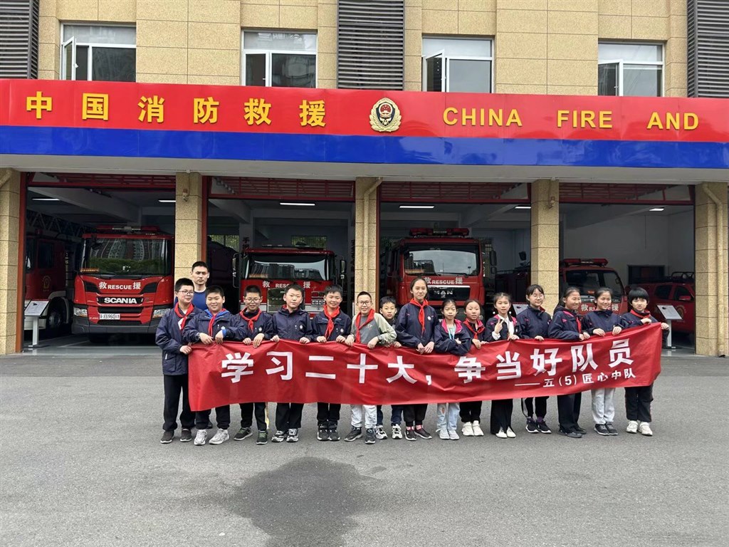 图14.jpg