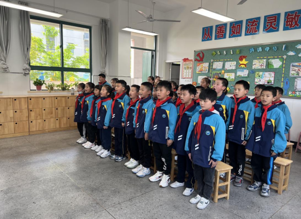 图片2.png 图片2.png