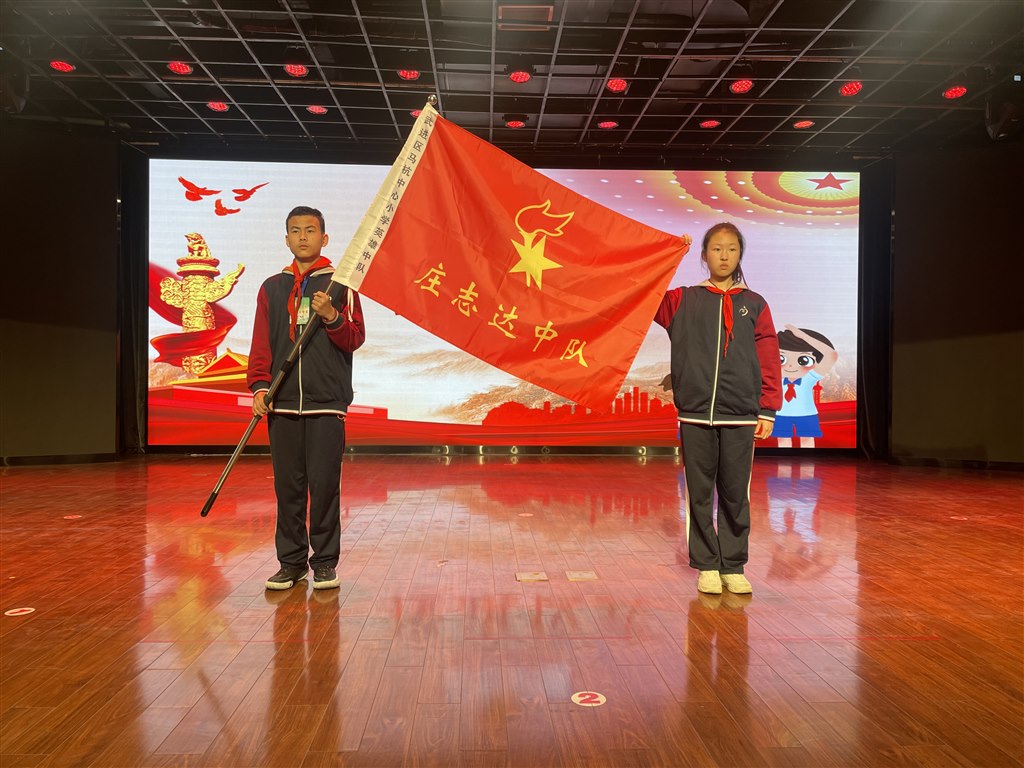 英雄中队IMG_4281.JPG 英雄中队IMG_4281.JPG
