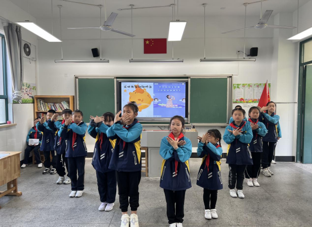 图片6.png 图片6.png