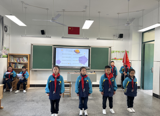 图片4.png 图片4.png