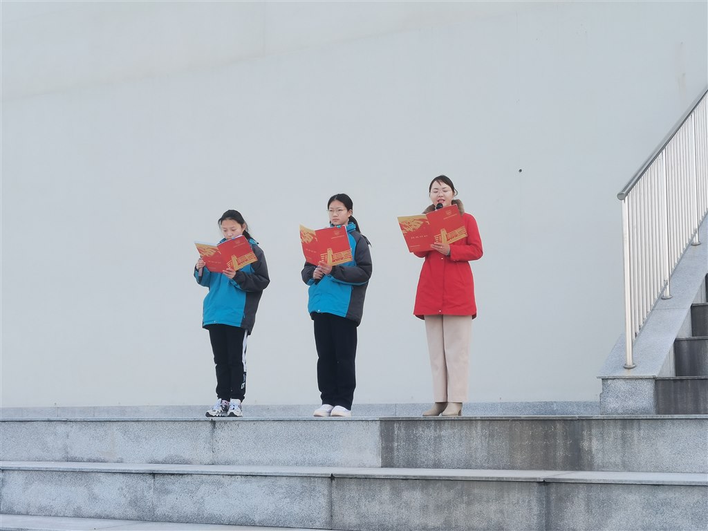 IMG_20230220_094010.jpg IMG_20230220_094010.jpg