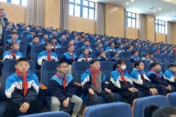 微信图片_20230410102227.jpg