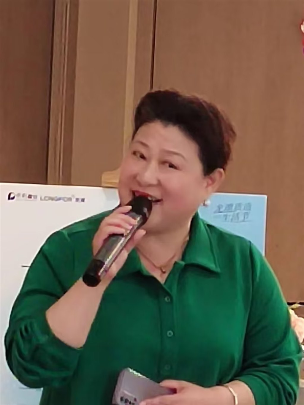 a705e14bae846f2c2a791597e2859c66.jpg
