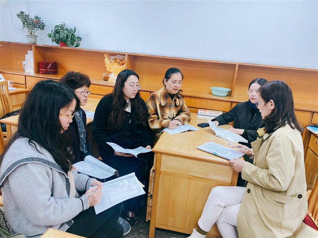 微信图片_20230425121834.jpg