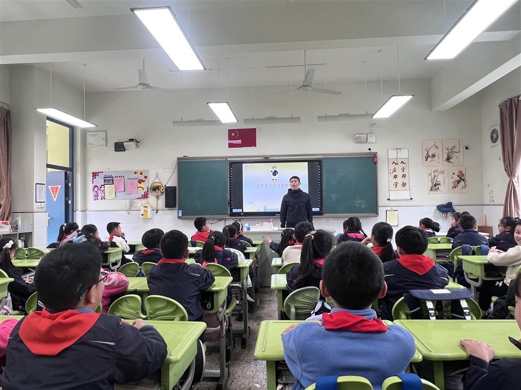 图片1.JPG