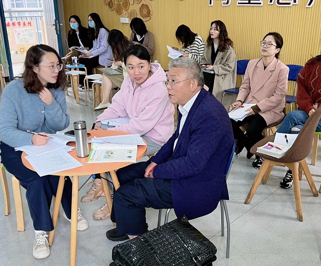 图5.JPG