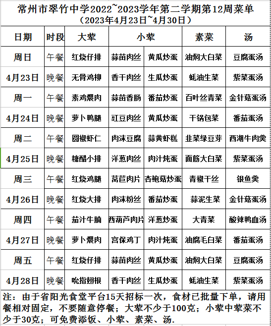 QQ图片20230425080716.png