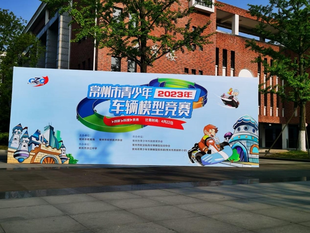 图片1_副本.jpg