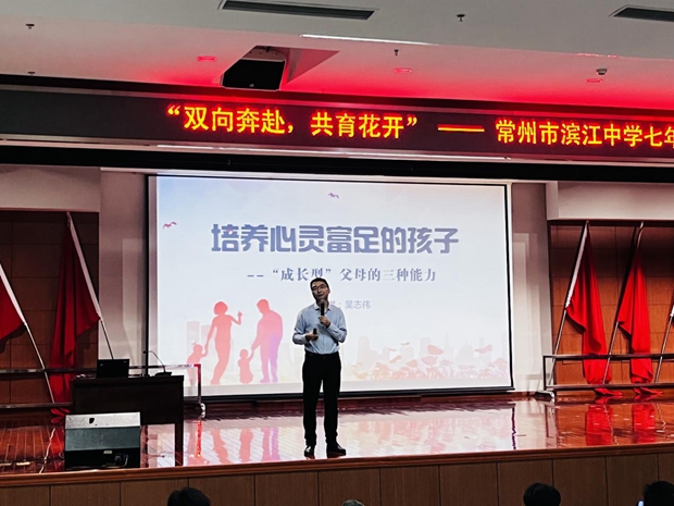 图片1_副本.jpg