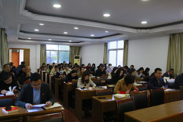 _MG_1232.JPG